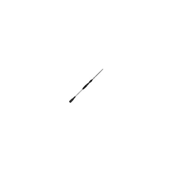Sparus Takara Spinning - Imagen 2