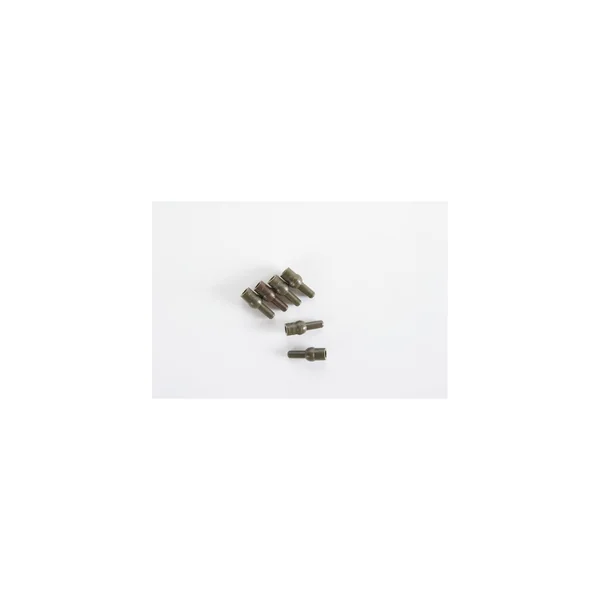 Specimen perlas tulipan 20 unds