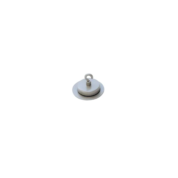 Specimen soporte magnetico bivvy