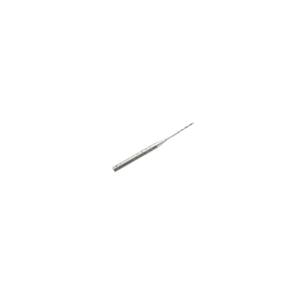 Specimen taladro 1.5mm