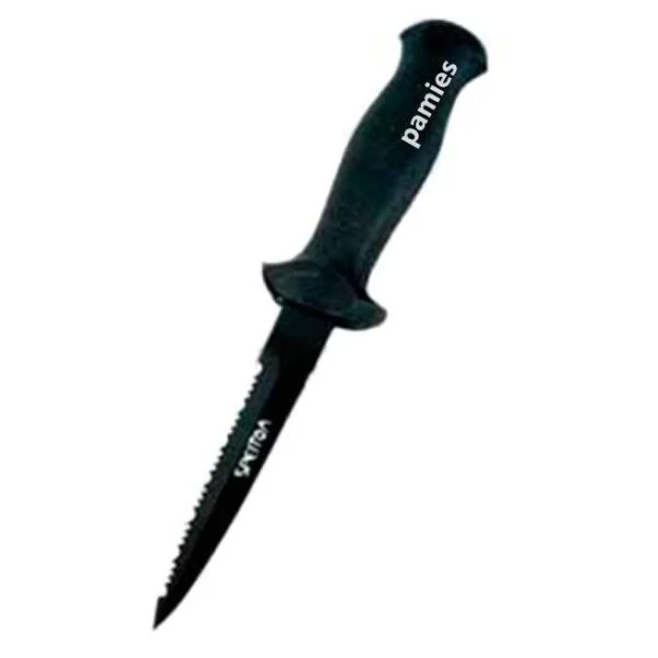 Spetton cuchillo Estillete Medium