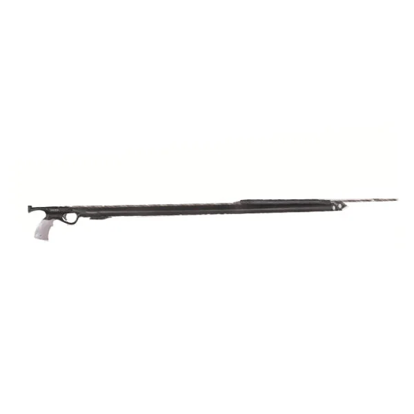 Spetton fusil Rebel Elipctic Closed