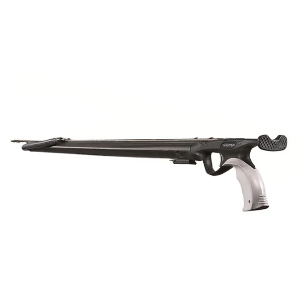 Spetton fusil Rebel Eliptic Open