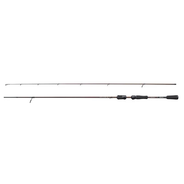 SPIKE® S Tech HB Rod