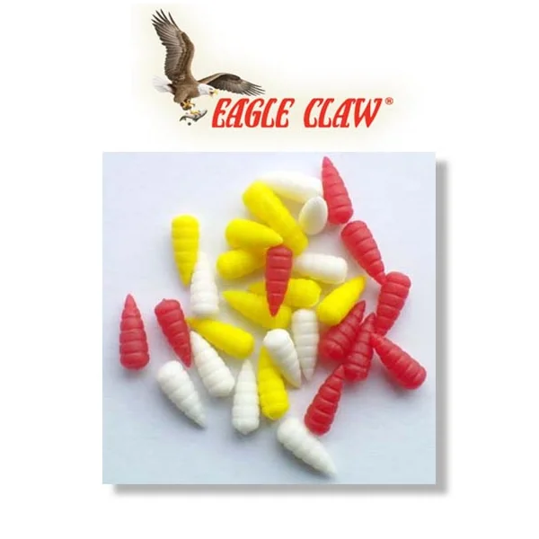 SPIKE TROUT BAIT NITRO
