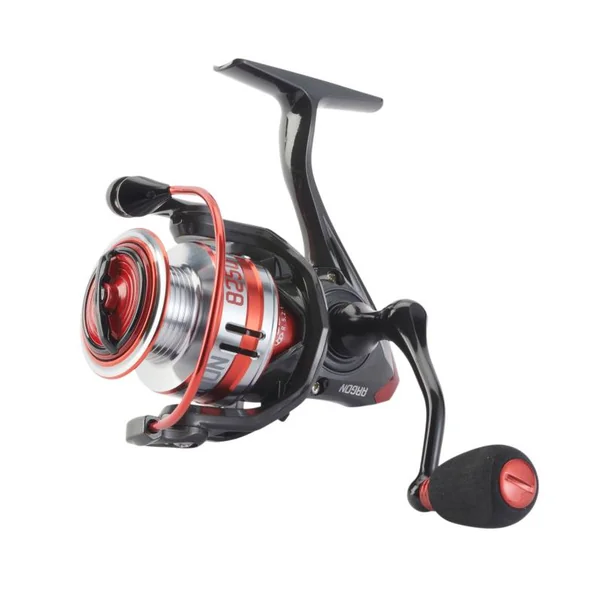 Spinit Argon