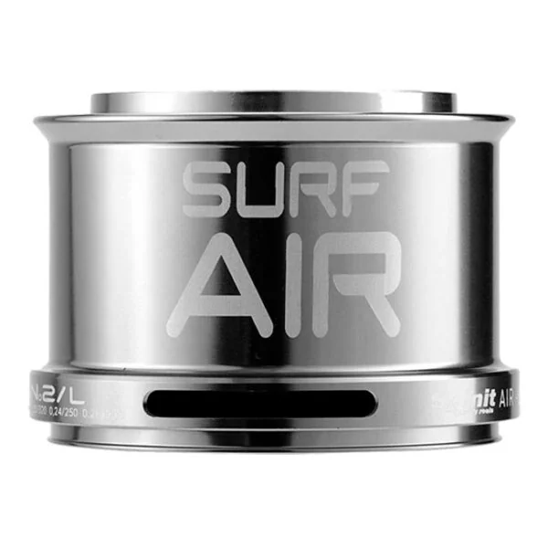 Spinit bobina Air Surf 7000L