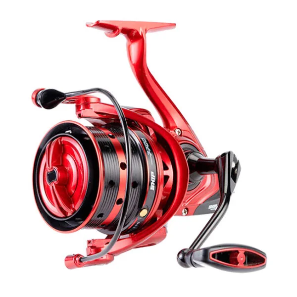 Spinit carrete Skip 7700