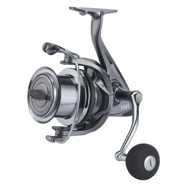 Spinit Fan 7700