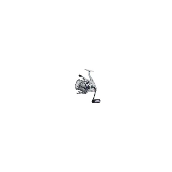 Spinit Ras 5700