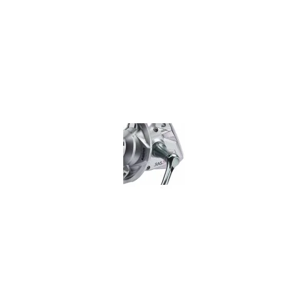 Spinit Ras 5700 - Imagen 3