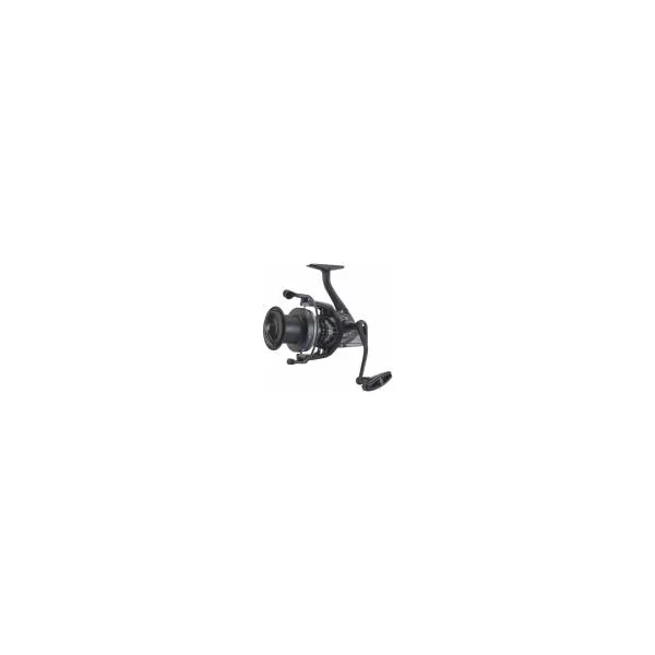Spinit Skylab - Imagen 2