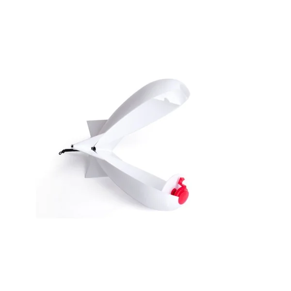 Spomb mini blanco - Imagen 2