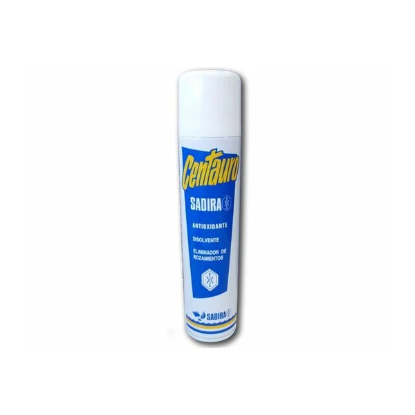Spray Multiusos Sadira Centauro 650 c.c.
