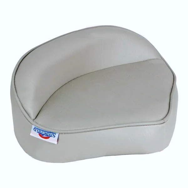 Springfield Asiento De Casteo Gris