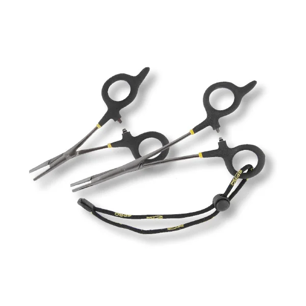 Spro Forceps de Desenganche 16cm