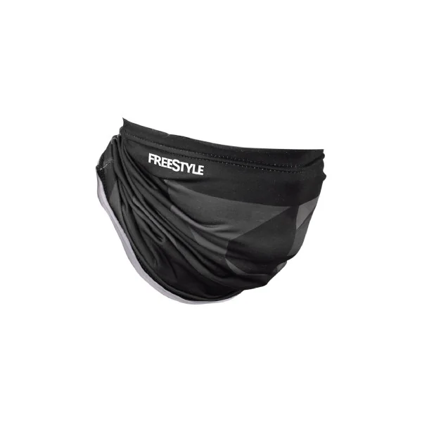 Spro Freestyle Bufanda de Invierno - Imagen 3