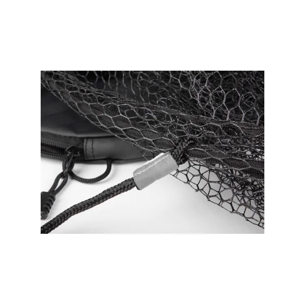 Spro Freestyle Dropnet Xtra 2.0 60cm - Imagen 2