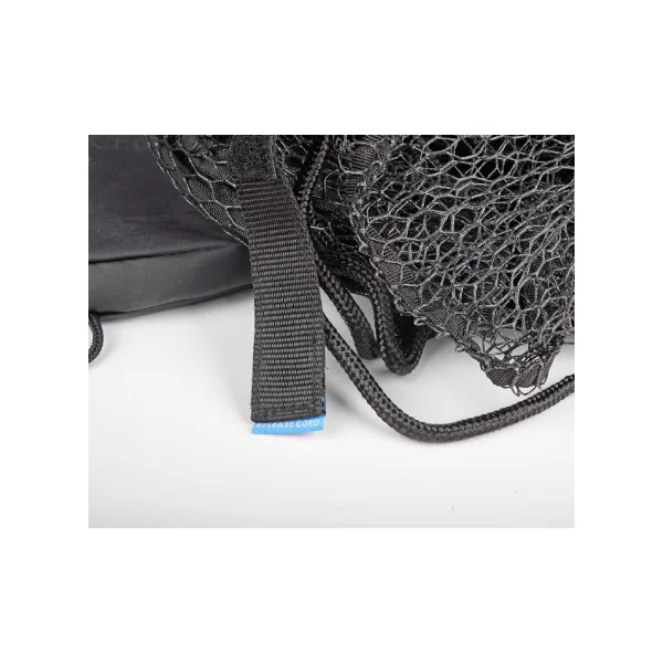 Spro Freestyle Dropnet Xtra 2.0 60cm - Imagen 3