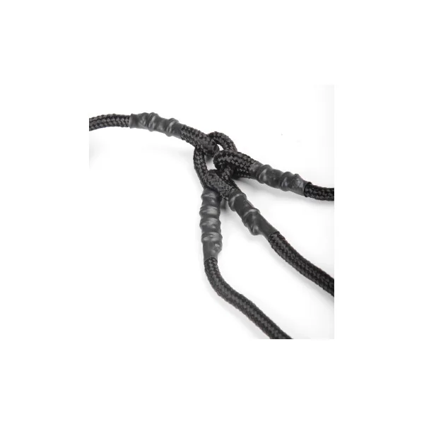 Spro Freestyle Dropnet Xtra 2.0 60cm - Imagen 6