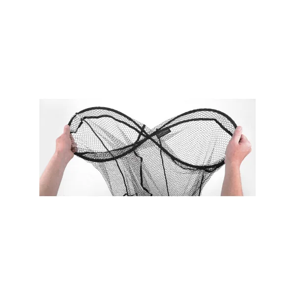 Spro Freestyle Dropnet Xtra 2.0 60cm - Imagen 9