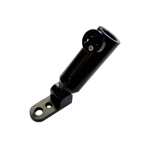 Stanz Swivel Anchor Point