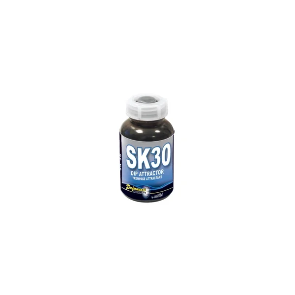 Starbaits dips sk30 200 ml