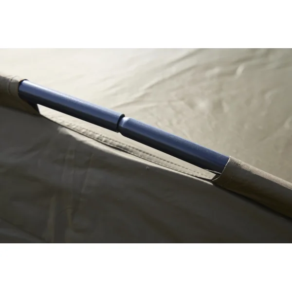 Starbaits QG Bivvy - Imagen 2