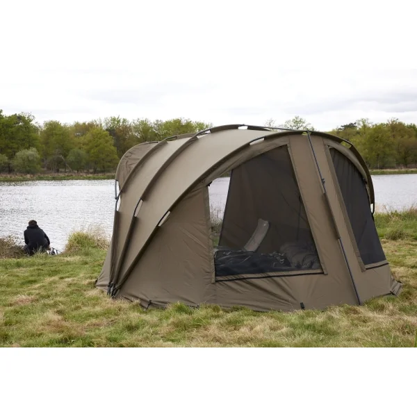 Starbaits QG Bivvy - Imagen 13