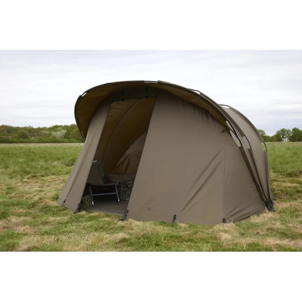 Starbaits QG Bivvy - Imagen 14