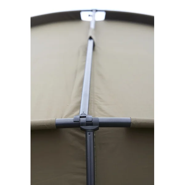 Starbaits QG Bivvy - Imagen 3