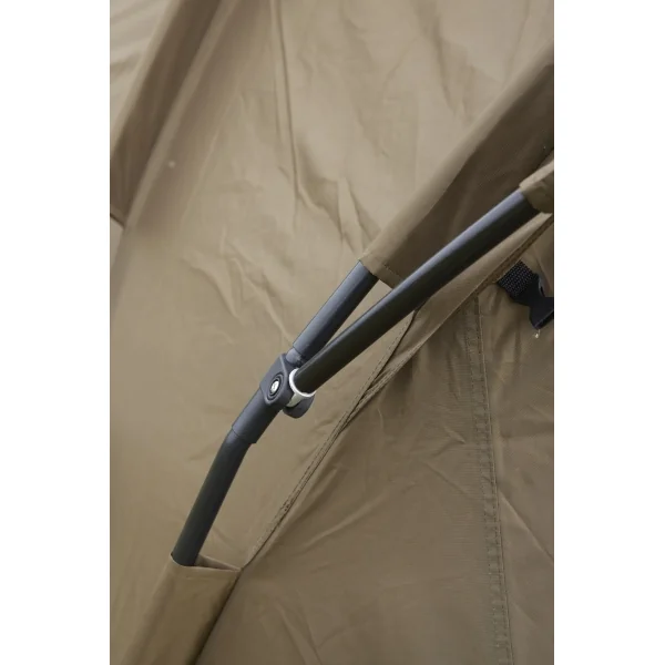 Starbaits QG Bivvy - Imagen 4