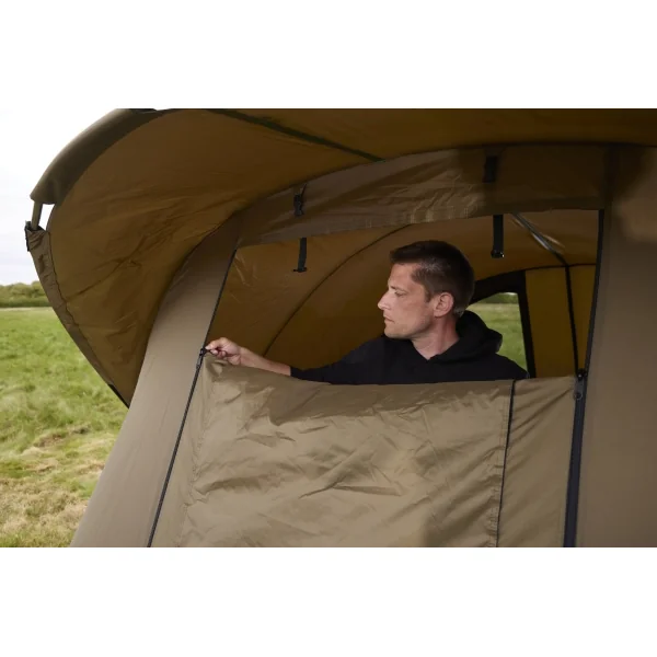 Starbaits QG Bivvy - Imagen 7
