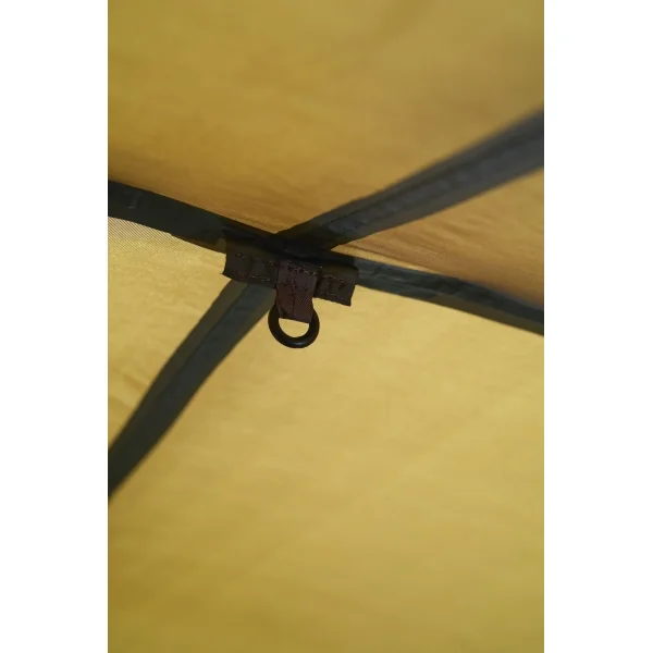 Starbaits QG Bivvy - Imagen 8