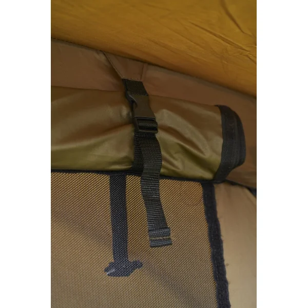 Starbaits QG Bivvy - Imagen 9
