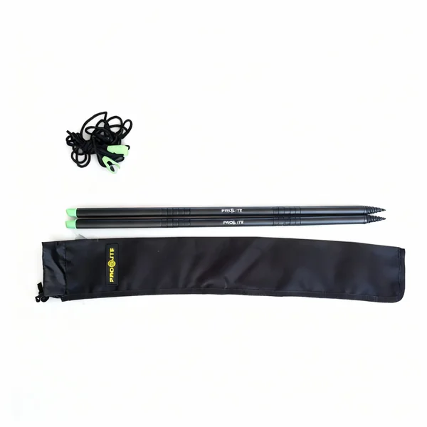 STICK PRECISION COMPETITION