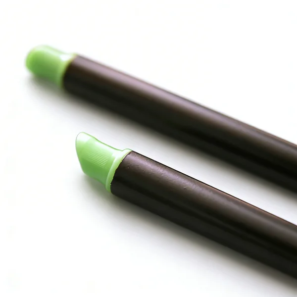 STICK PRECISION COMPETITION - Imagen 2