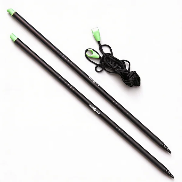 STICK PRECISION COMPETITION - Imagen 3