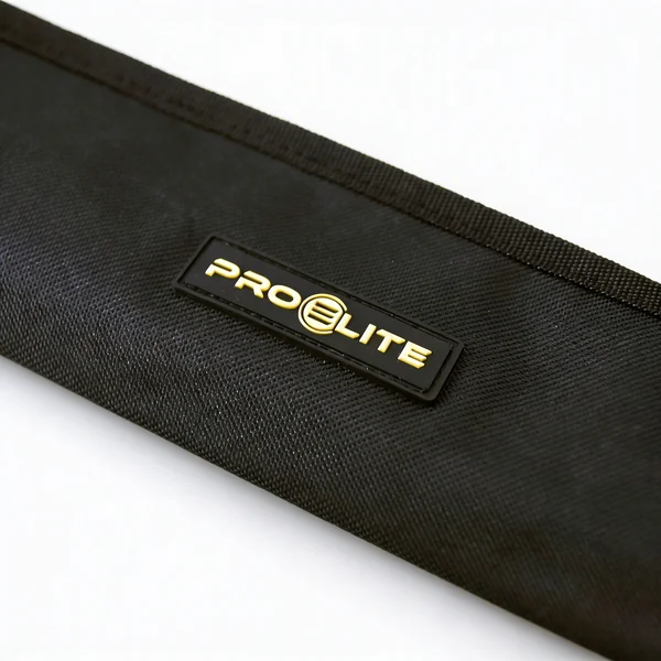 STICK PRECISION COMPETITION - Imagen 4