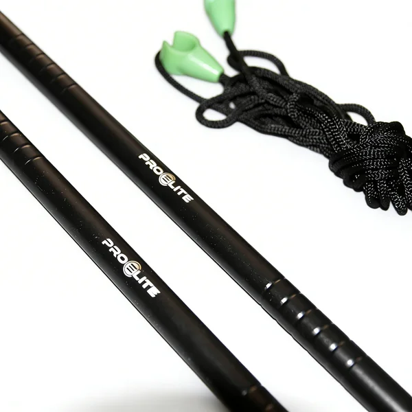 STICK PRECISION COMPETITION - Imagen 5