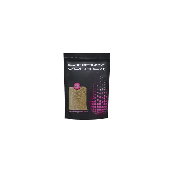 Sticky baits active mix vor-tex 900gr
