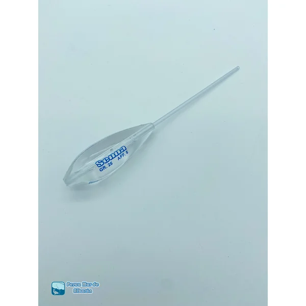 Stonfo Bombeta 25gr