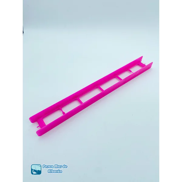 Stonfo Escalerilla 30cm