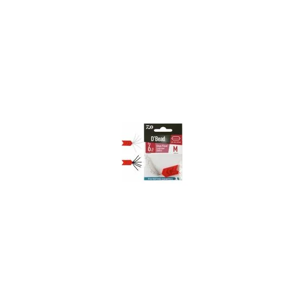 Stop Float Daiwa Long