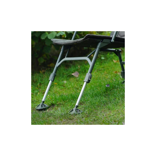 Strategy Throne 61 Silla