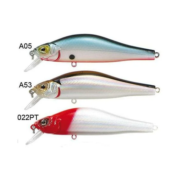Strike Pro Archback