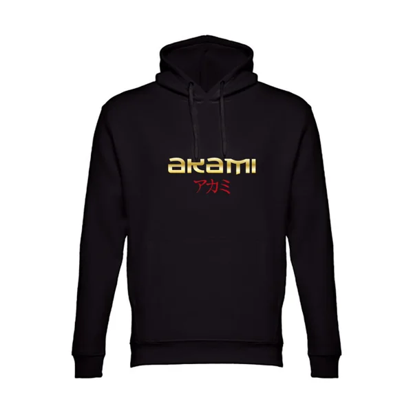 Sudadera AKAMI PHOENIX