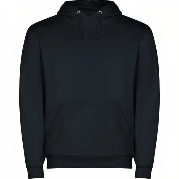 Sudadera con capucha infantil - Roly - Imagen 2