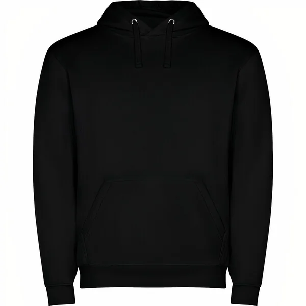 Sudadera con capucha infantil - Roly - Imagen 3
