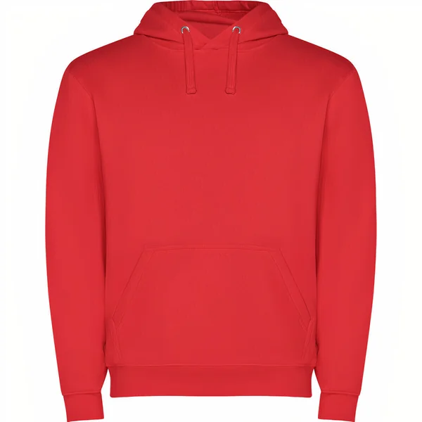 Sudadera con capucha infantil - Roly - Imagen 4